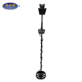 High precision gold metal detector long range 3D GF2 Metal detectors gold / jewelry findings GF2 GF2